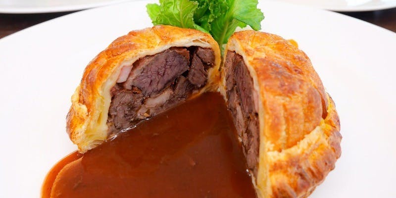 【季節を味わう】1～2月/季節のディナーコース Plaisir プレジール～全8品～