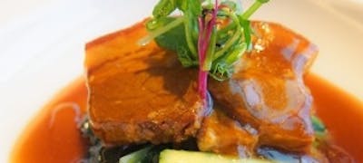 北海道ランチ おすすめ 絶品お昼ごはん29選 一休 Comレストラン