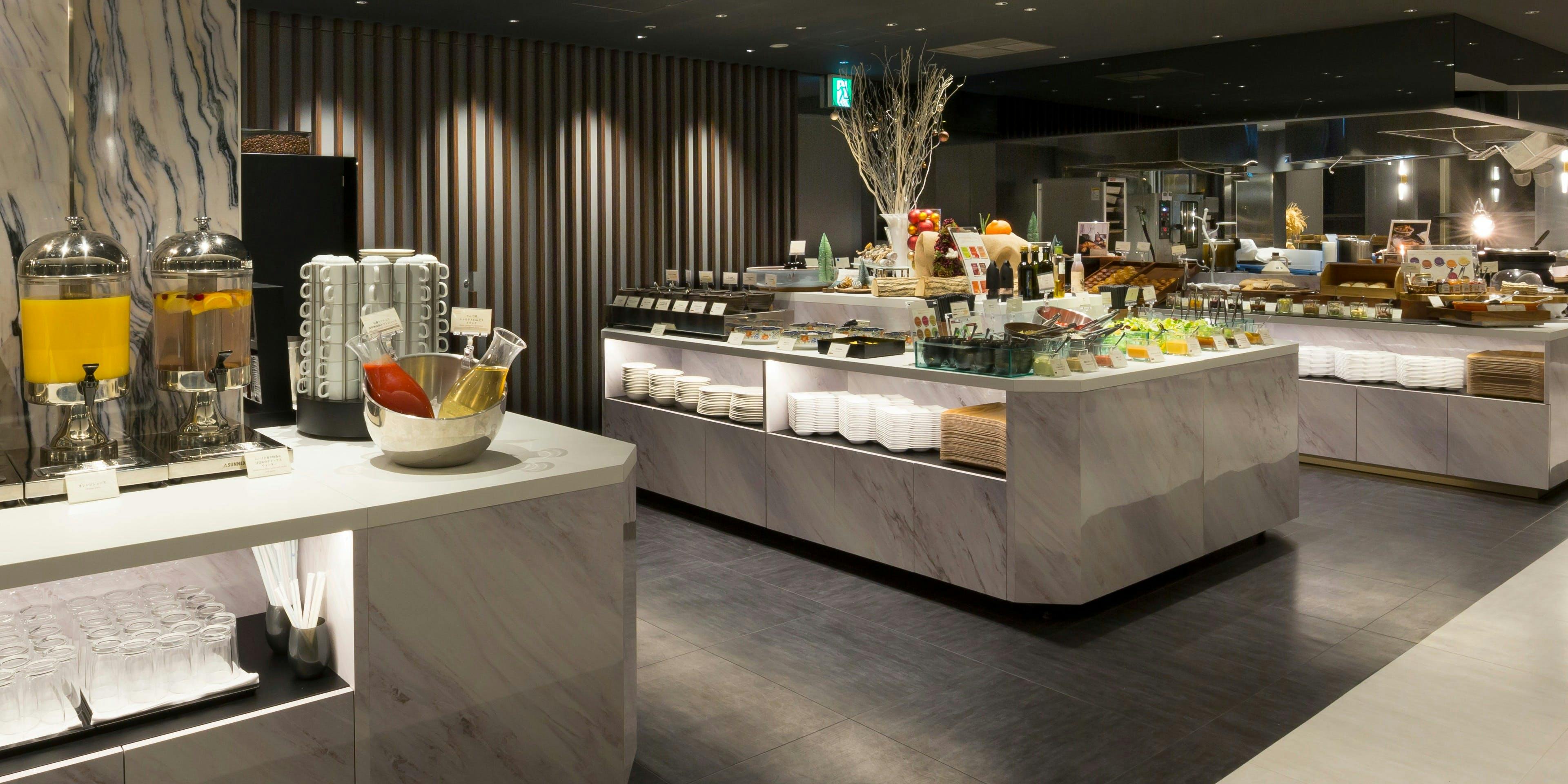 ランチ スカイレストラン ハレアス スカイレストランハレアス ホテルエミシアサッポロ ホテルエミシア札幌 洋食 ブッフェ 一休 Comレストラン ランチ スカイレストラン ハレアス スカイレストランハレアス ホテルエミシアサッポロ ホテルエミシア札幌 洋食 ブッフェ 一休 Comレストラン