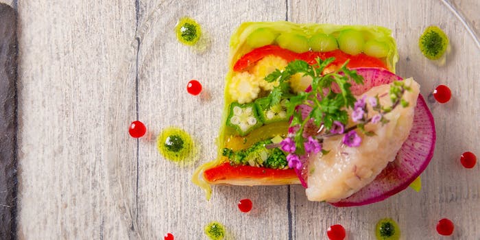 札幌の夜景が綺麗にディナーで洋食が楽しめるおすすめレストラントップ7 一休 Comレストラン 札幌の夜景が綺麗にディナーで洋食が楽しめるおすすめレストラントップ7 一休 Comレストラン