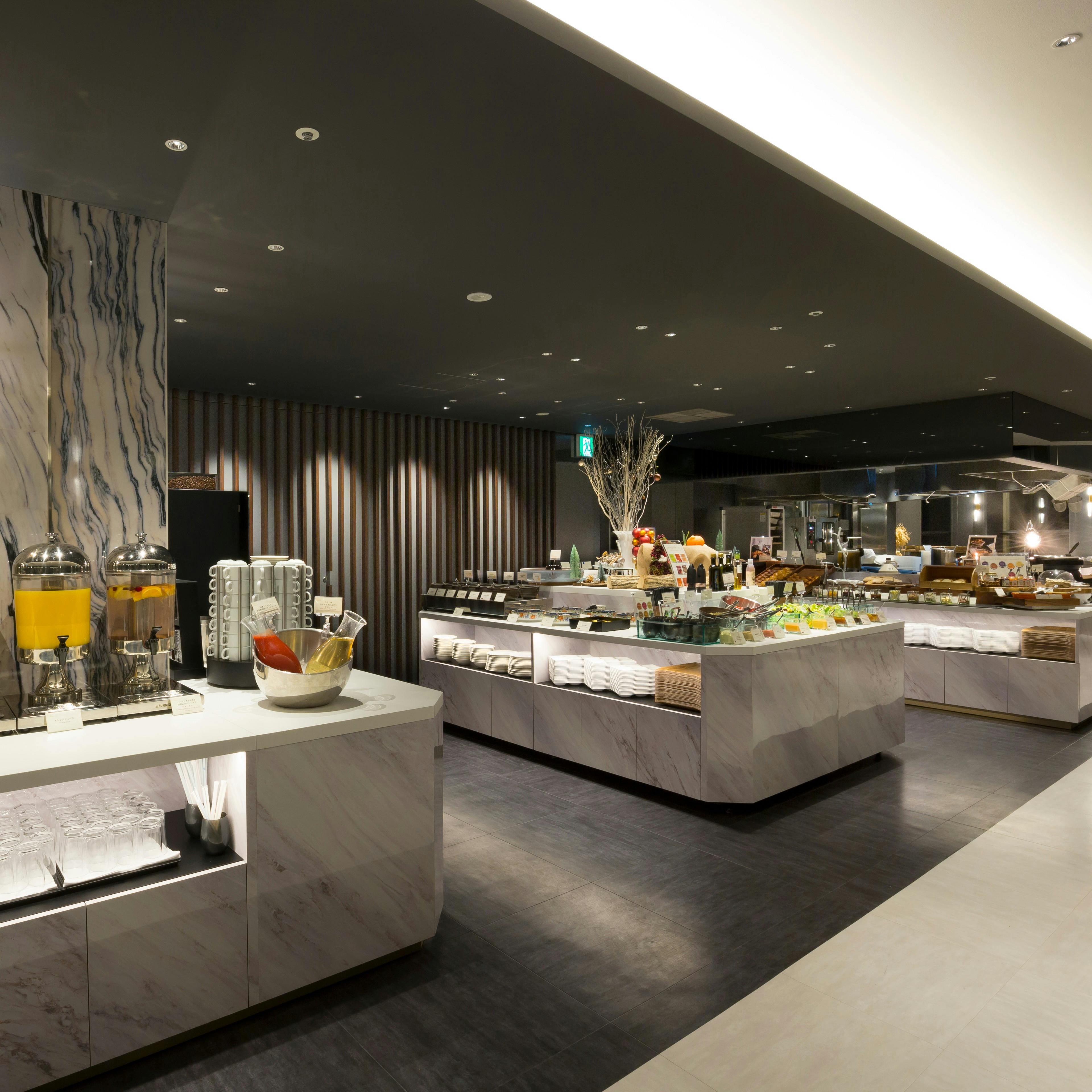 ランチ スカイレストラン ハレアス スカイレストランハレアス ホテルエミシアサッポロ ホテルエミシア札幌 洋食 ブッフェ 一休 Comレストラン ランチ スカイレストラン ハレアス スカイレストランハレアス ホテルエミシアサッポロ ホテルエミシア札幌 洋食 ブッフェ 一休 Comレストラン