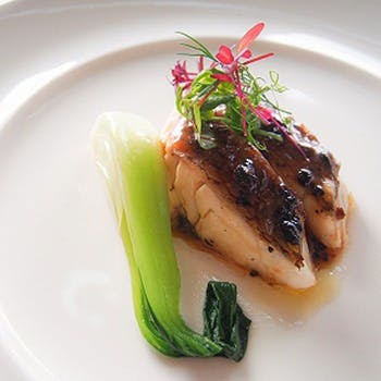 スカイレストラン ハレアス ホテルエミシア札幌 12 26 12 31 年末ランチセット ランチ プラン メニュー 一休 Comレストラン スカイレストラン ハレアス ホテルエミシア札幌 12 26 12 31 年末ランチセット ランチ プラン メニュー 一休 Comレストラン