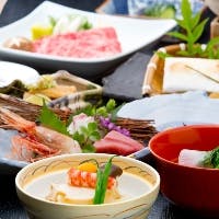 三田 兵庫 周辺の美味しいランチ30店 おしゃれ人気店 絶品ランチグルメ 22年 一休 Comレストラン