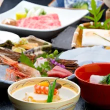 三田 兵庫 周辺の美味しいランチ30店 おしゃれ人気店 絶品ランチグルメ 22年 一休 Comレストラン 三田 兵庫 周辺の美味しいランチ30店 おしゃれ人気店 絶品ランチグルメ 22年 一休 Comレストラン