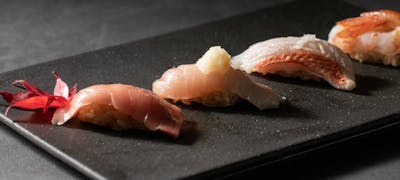 長堀橋駅周辺ランチ22 おすすめ 絶品お昼ごはん16選 一休 Comレストラン 長堀橋駅周辺ランチ22 おすすめ 絶品お昼ごはん16選 一休 Comレストラン