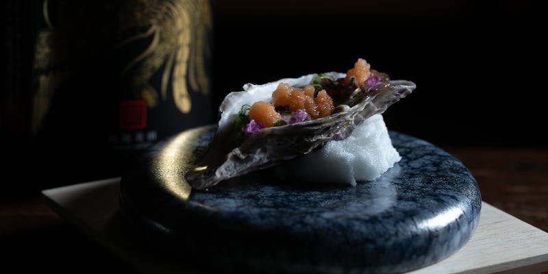 【Xmas2025】クリスマス特別ディナーコース（12/24～12/25）