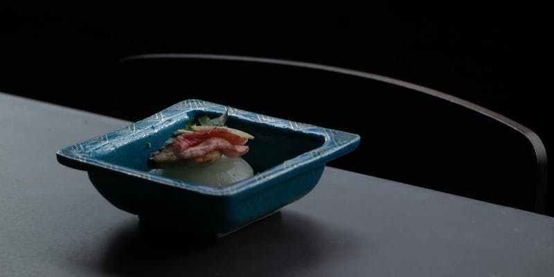 【Xmas2025】クリスマス特別ランチコース（12/24～25）