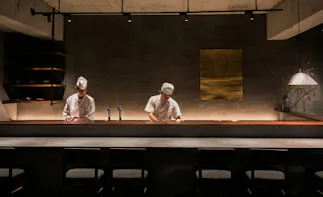 アメリカ村周辺グルメ おしゃれで美味しい レストランランキング 30選 一休 Comレストラン