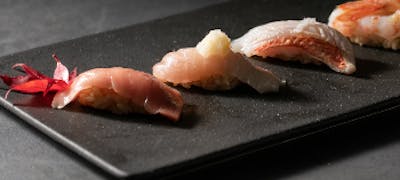 シネマート心斎橋周辺ランチ21 おすすめ 絶品お昼ごはん18選 一休 Comレストラン シネマート心斎橋周辺ランチ21 おすすめ 絶品お昼ごはん18選 一休 Comレストラン