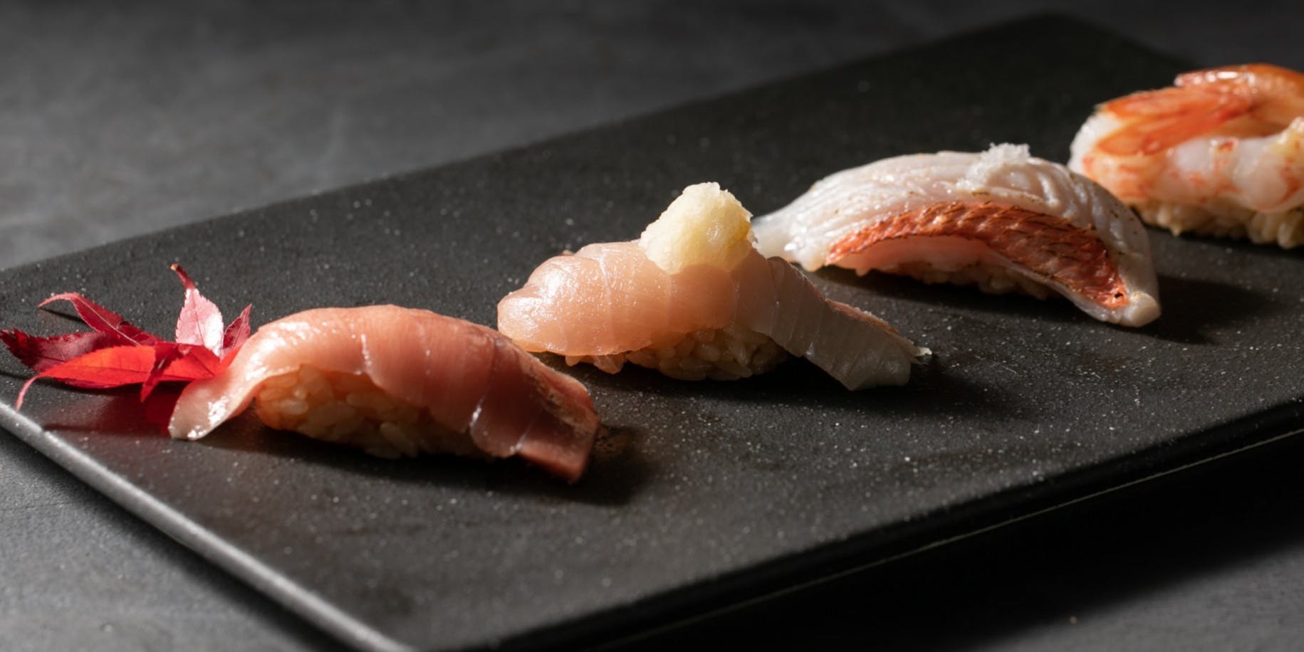 寿司 別邸 なかご すし べってい なかご 心斎橋 和食 一休 Comレストラン 寿司 別邸 なかご すし べってい なかご 心斎橋 和食 一休 Comレストラン