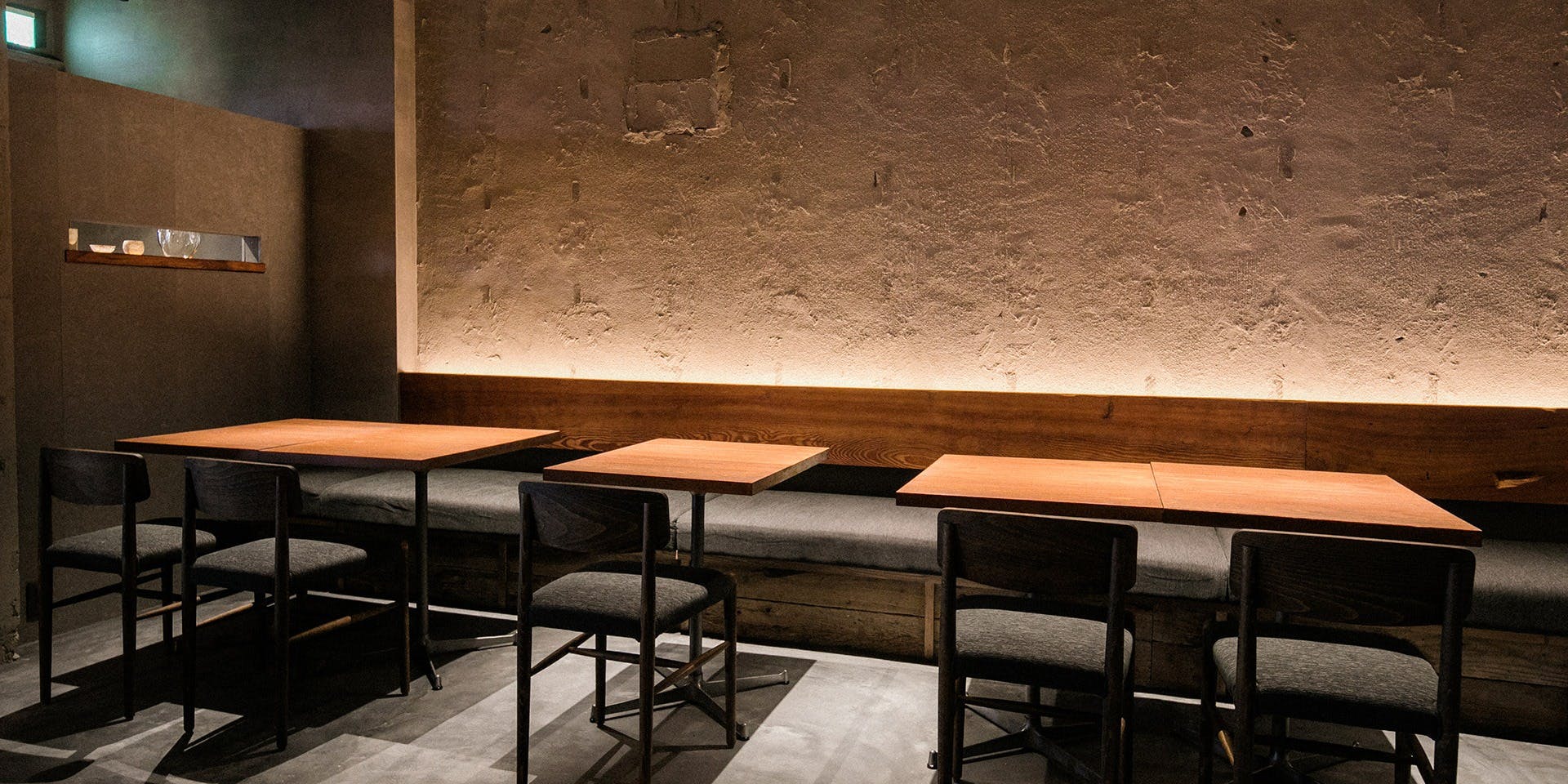 寿司 なかご 別邸 - 画像3