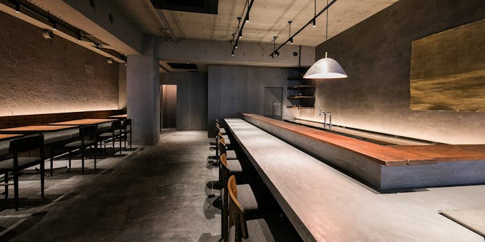 寿司 別邸 なかご すし べってい なかご 心斎橋 和食 一休 Comレストラン 寿司 別邸 なかご すし べってい なかご 心斎橋 和食 一休 Comレストラン