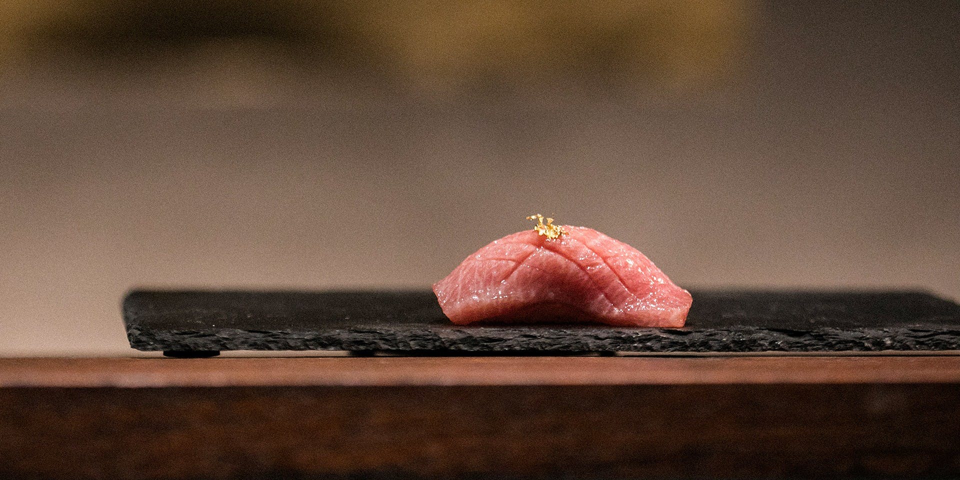 寿司 なかご 別邸