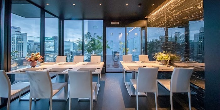 ランチ 櫂里 カイリ 中洲川端 鉄板焼 鮨 一休 Comレストラン ランチ 櫂里 カイリ 中洲川端 鉄板焼 鮨 一休 Comレストラン