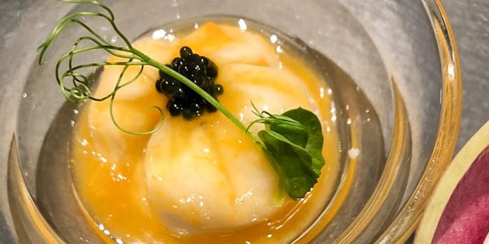 ランチ 櫂里 カイリ 中洲川端 鉄板焼 鮨 一休 Comレストラン ランチ 櫂里 カイリ 中洲川端 鉄板焼 鮨 一休 Comレストラン