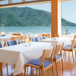 ランチ レストラン 竹生 レストラン チクブ 奥琵琶湖マキノグランドパークホテル 和食会席 洋食 一休 Comレストラン ランチ レストラン 竹生 レストラン チクブ 奥琵琶湖マキノグランドパークホテル 和食会席 洋食 一休 Comレストラン