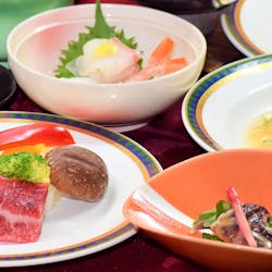 ランチ レストラン 竹生 レストラン チクブ 奥琵琶湖マキノグランドパークホテル 和食会席 洋食 一休 Comレストラン ランチ レストラン 竹生 レストラン チクブ 奥琵琶湖マキノグランドパークホテル 和食会席 洋食 一休 Comレストラン
