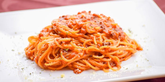 Vuze5wnrc43g M Vuze5wnrc43g M