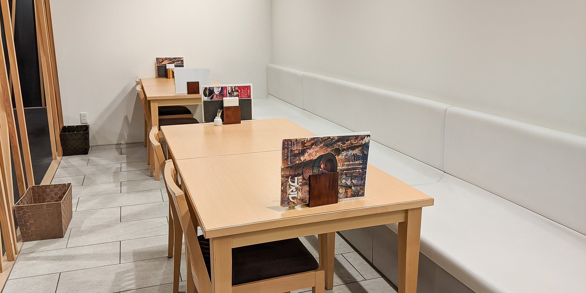 うなぎ･ひつまぶし炭櫓 京都四条河原町店（スミヤグラ） 2枚目