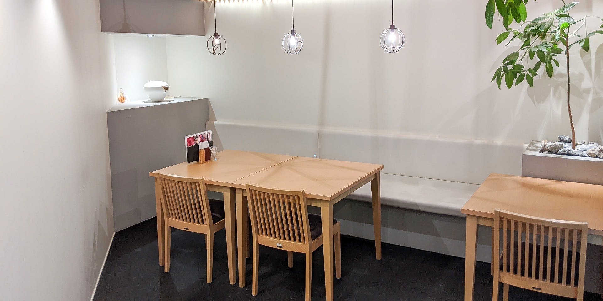 うなぎ･ひつまぶし炭櫓 京都四条河原町店（スミヤグラ） 3枚目