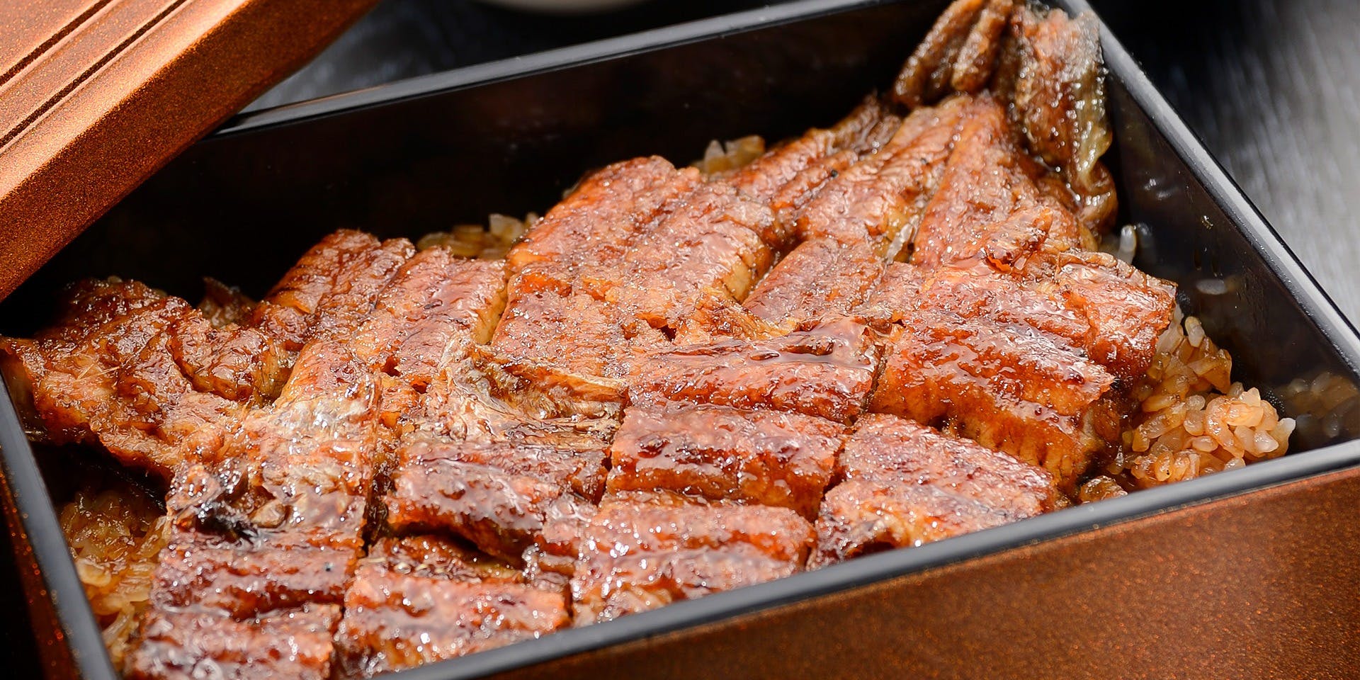 うなぎ･ひつまぶし炭櫓 京都四条河原町店（スミヤグラ）