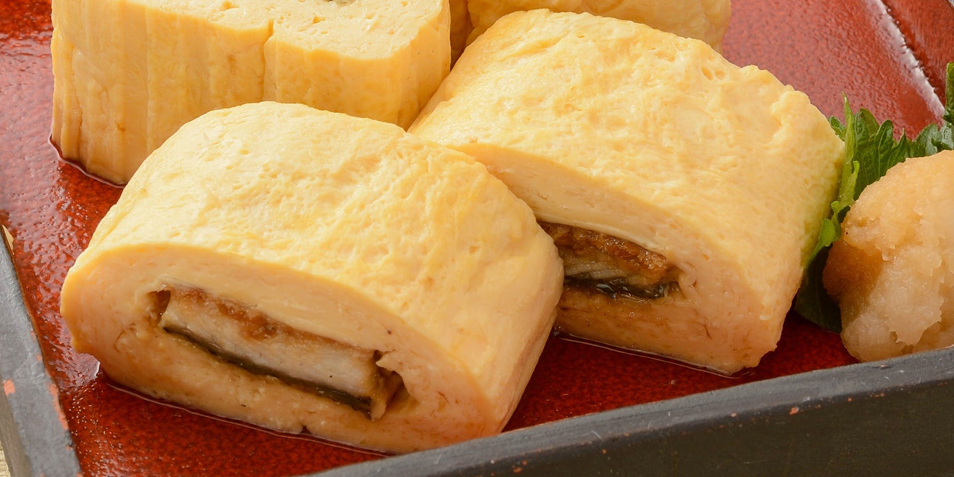 うなぎ･ひつまぶし炭櫓 京都四条河原町店（スミヤグラ）