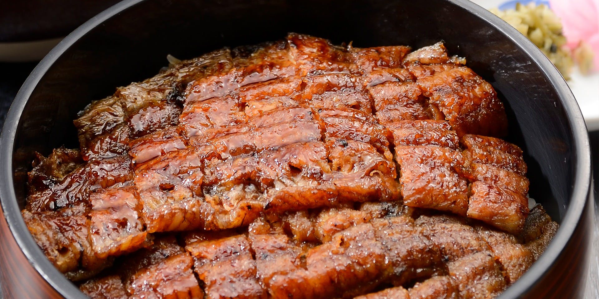 うなぎ･ひつまぶし炭櫓 京都四条河原町店（スミヤグラ）