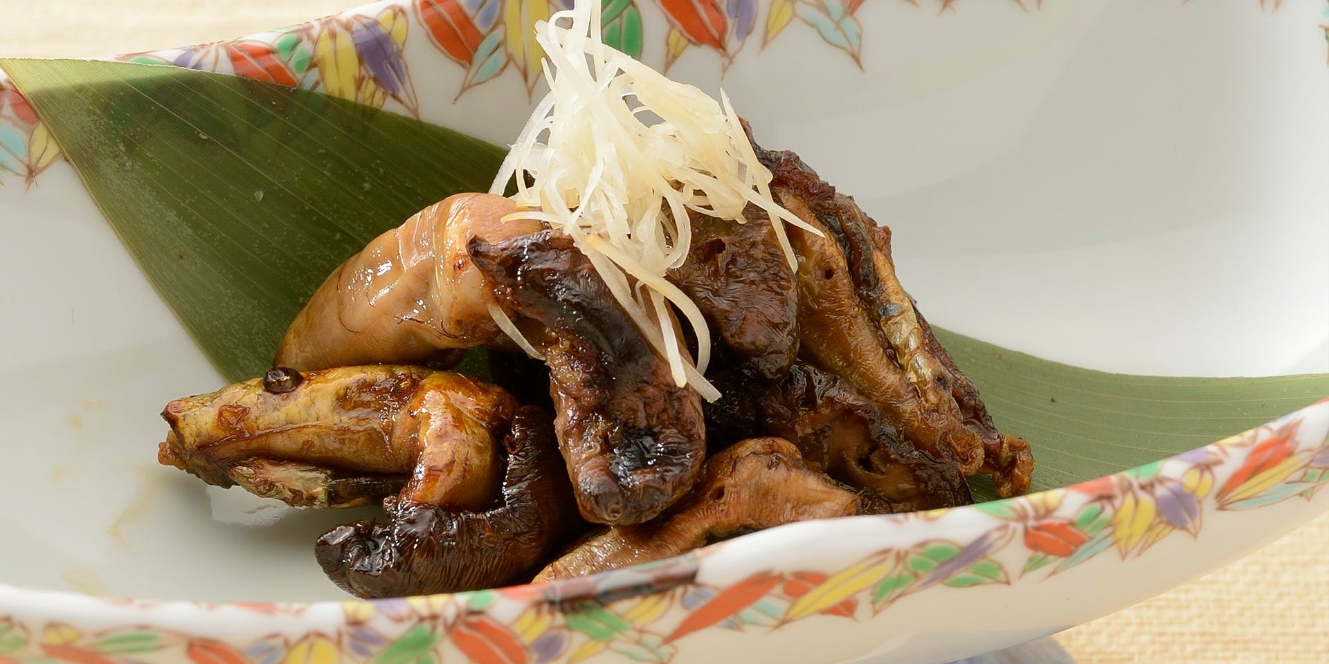 うなぎ･ひつまぶし炭櫓 京都四条河原町店（スミヤグラ）