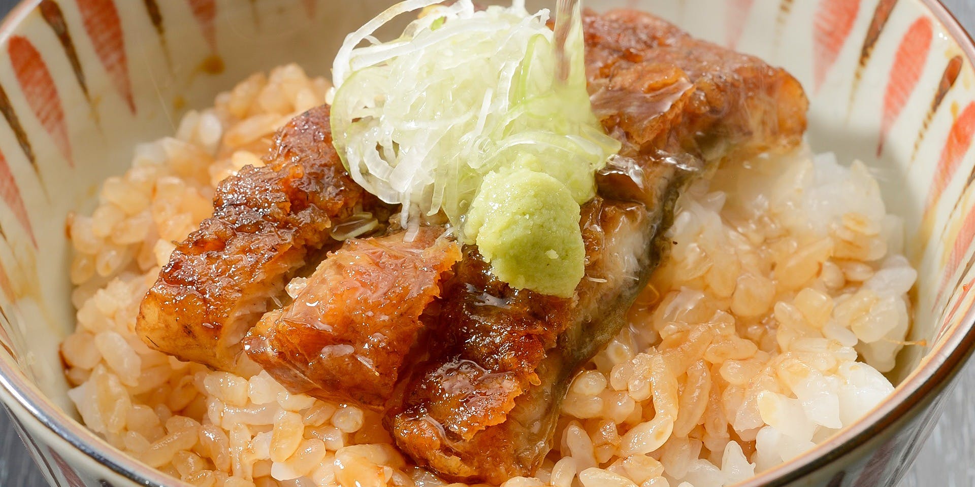 うなぎ･ひつまぶし炭櫓 京都四条河原町店（スミヤグラ）