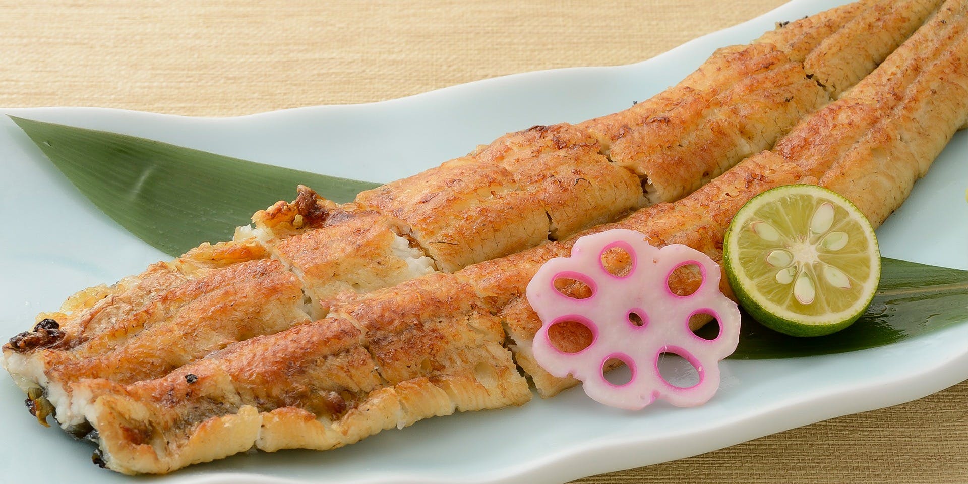 うなぎ･ひつまぶし炭櫓 京都四条河原町店（スミヤグラ）