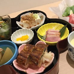 ランチ うなぎ ひつまぶし炭櫓 京都四条河原町店 スミヤグラ キョウトシジョウカワラマチテン 河原町 うなぎ 京料理 一休 Comレストラン ランチ うなぎ ひつまぶし炭櫓 京都四条河原町店 スミヤグラ キョウトシジョウカワラマチテン 河原町 うなぎ 京料理 一休 Comレストラン