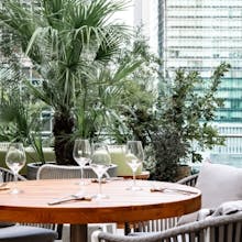 Nol3yubspr850m Nol3yubspr850m