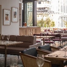 女子会ランチにおすすめ おしゃれなお店10選 一休 Comレストラン 女子会ランチにおすすめ おしゃれなお店10選 一休 Comレストラン