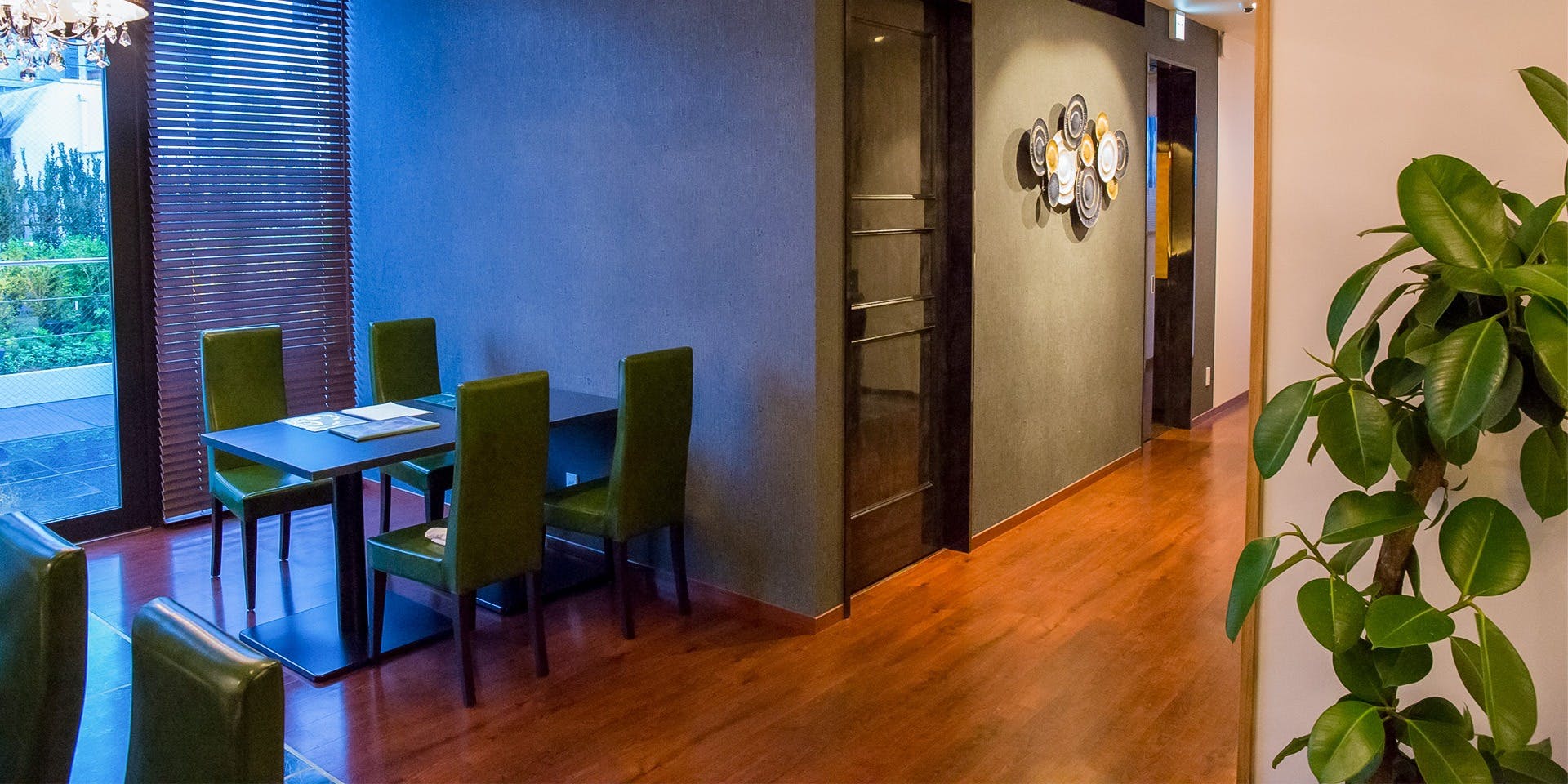 Shangri-La’s secret 表参道店 - 画像3