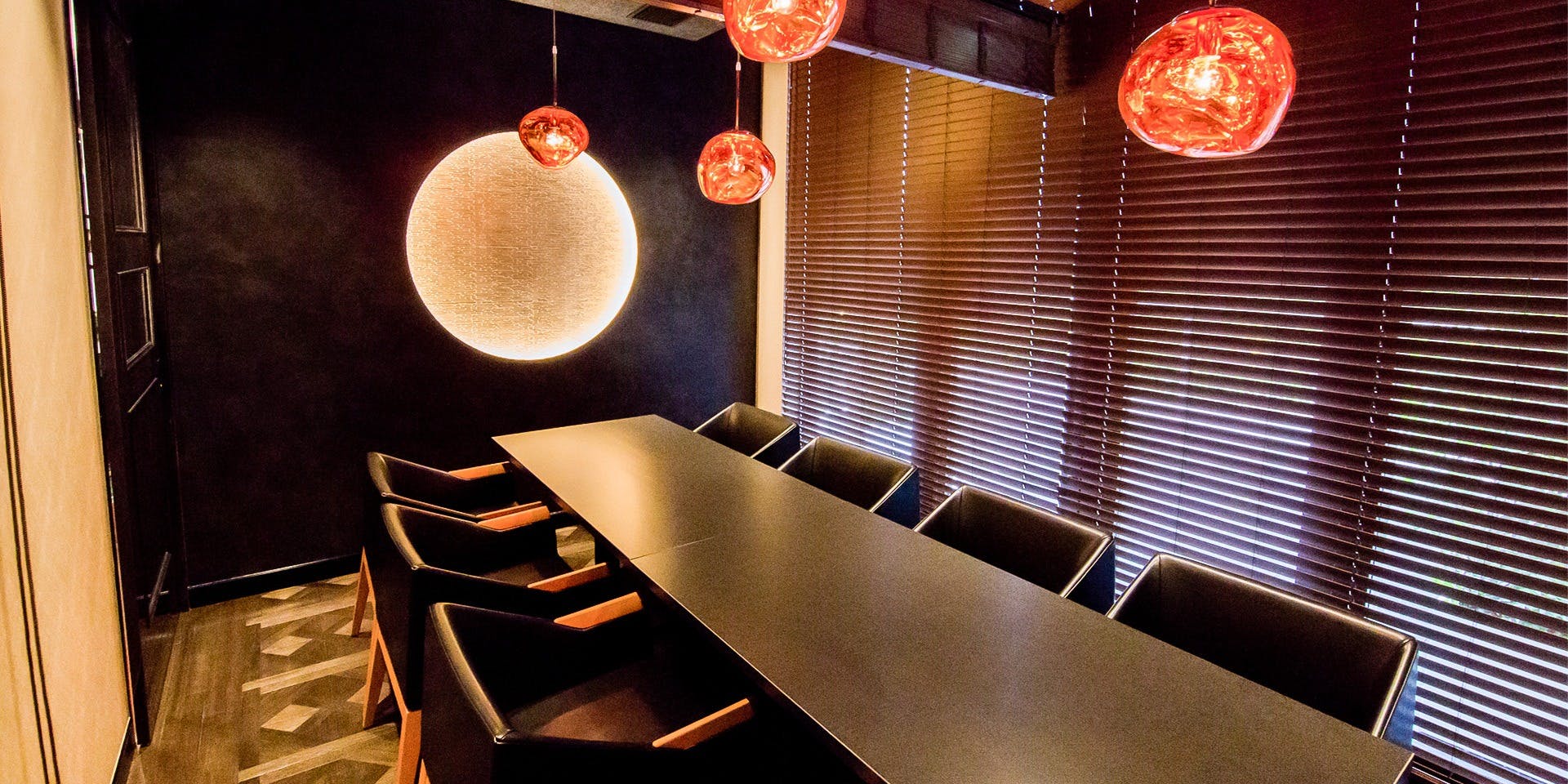 Shangri-La’s secret 表参道店 - 画像4