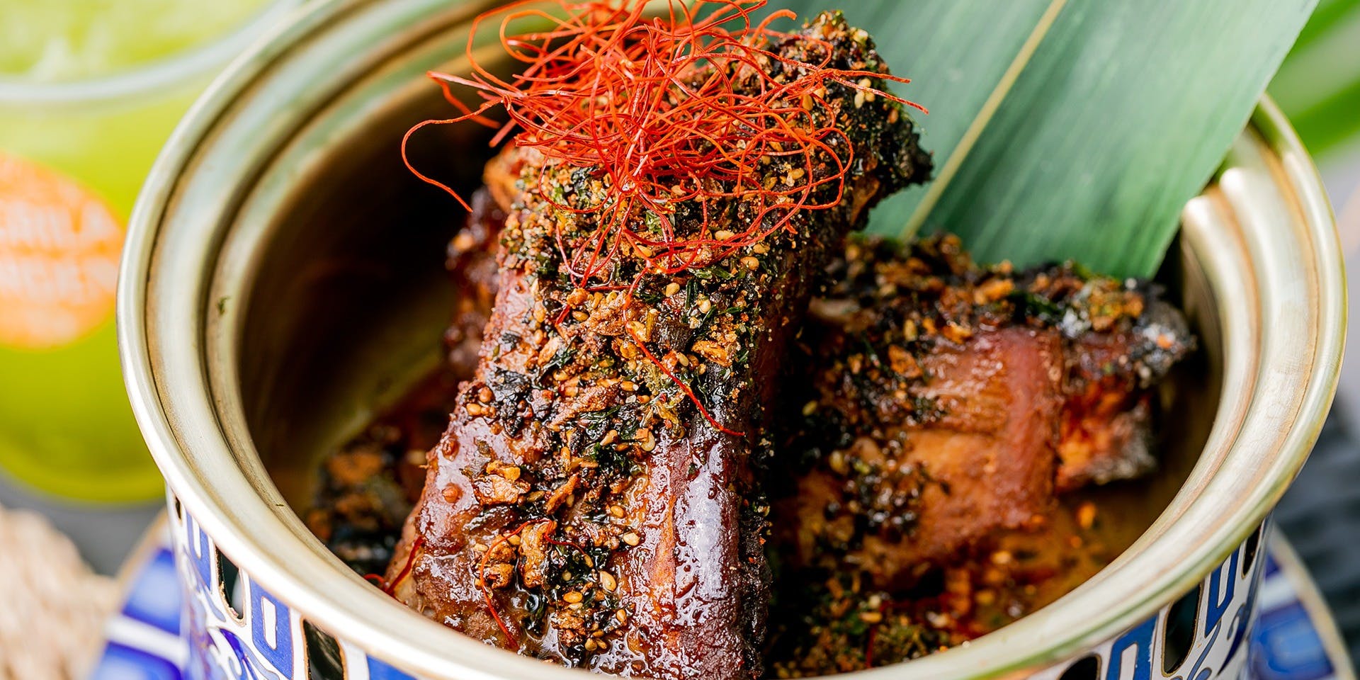 Shangri-La's secret 表参道店 (シャングリラズシークレット オモテ