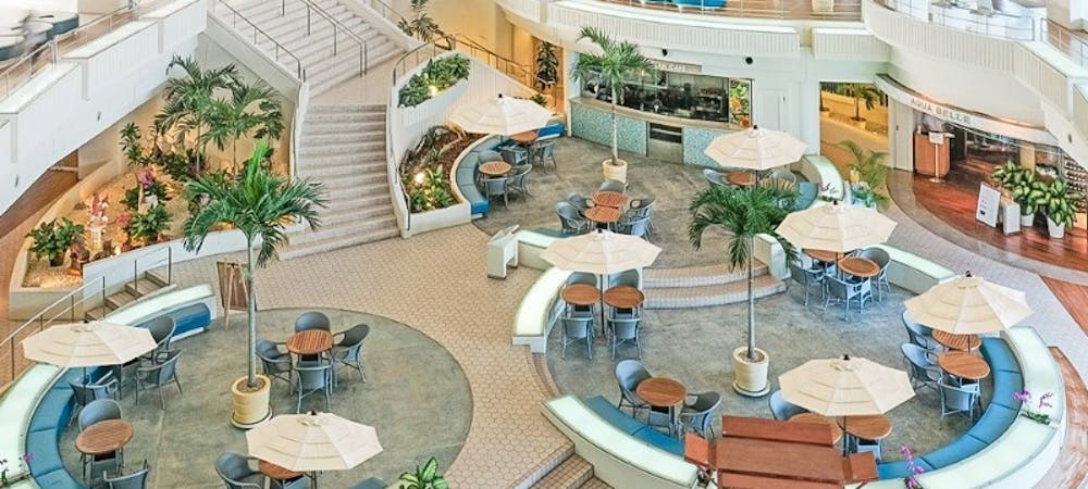 恩納周辺の美味しいランチ15店 おしゃれ人気店 絶品ランチグルメ 年 一休 Comレストラン