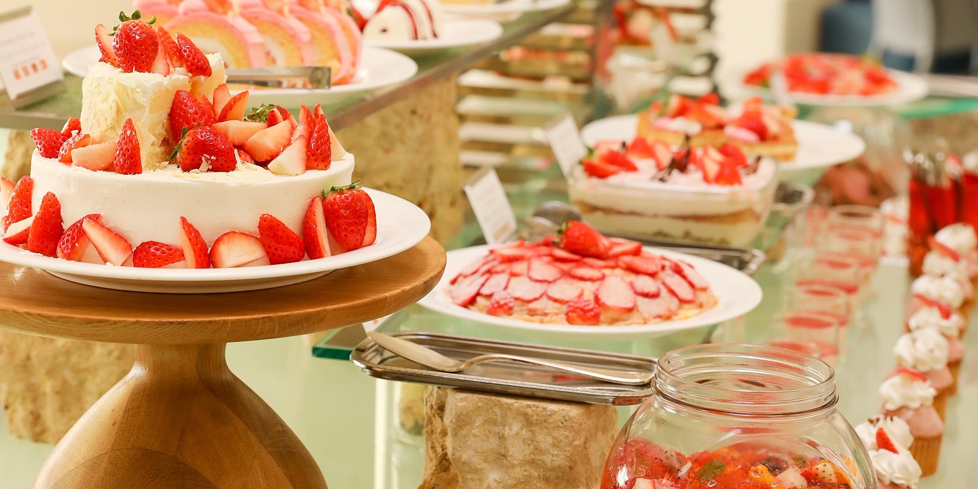 Ocean Cafe／ANAインターコンチネンタル万座ビーチリゾート - 画像4