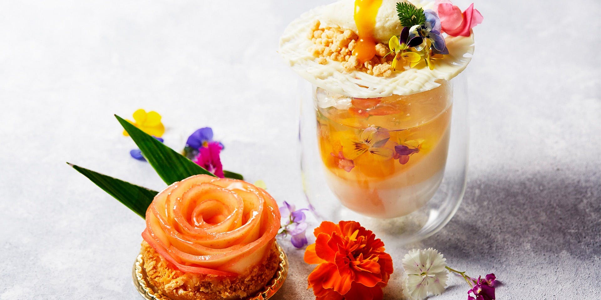 Ocean Cafe／ANAインターコンチネンタル万座ビーチリゾート - 画像5