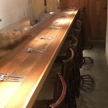 神戸のクリスマスディナー予約 22 人気おしゃれ店ランキング18選 一休 Comレストラン 神戸のクリスマスディナー予約 22 人気おしゃれ店ランキング18選 一休 Comレストラン