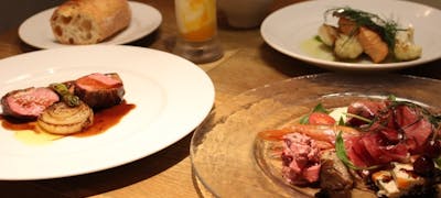 三ノ宮駅周辺ランチ22 おすすめ 絶品お昼ごはん26選 一休 Comレストラン 三ノ宮駅周辺ランチ22 おすすめ 絶品お昼ごはん26選 一休 Comレストラン