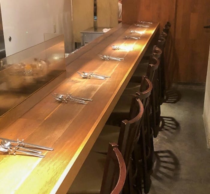 神戸 女子会おすすめレストラン おしゃれで美味しい料理がある人気店10選 一休 Comレストラン 神戸 女子会おすすめレストラン おしゃれで美味しい料理がある人気店10選 一休 Comレストラン