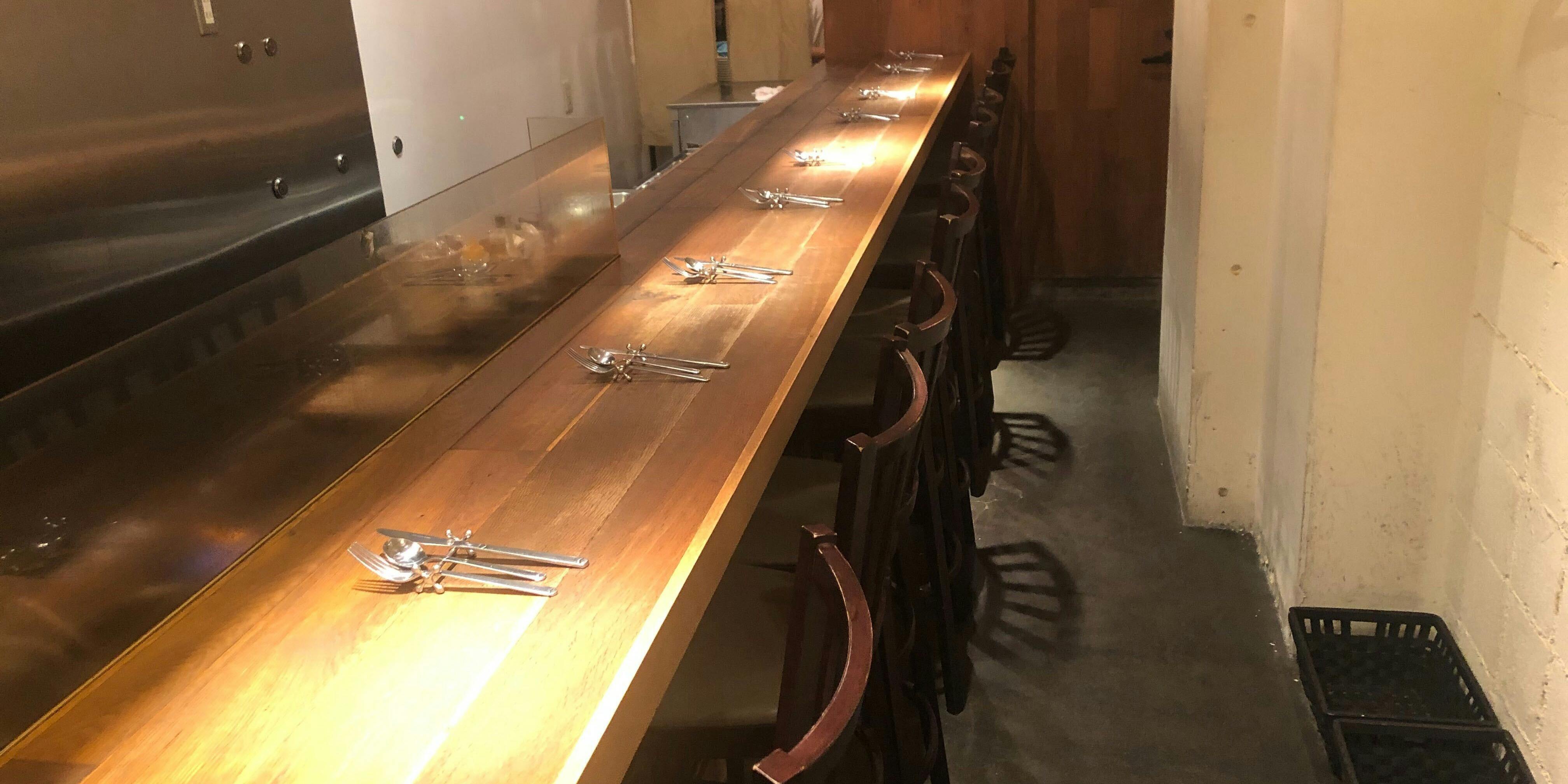 キャトルラパン 神戸三宮 - 画像7