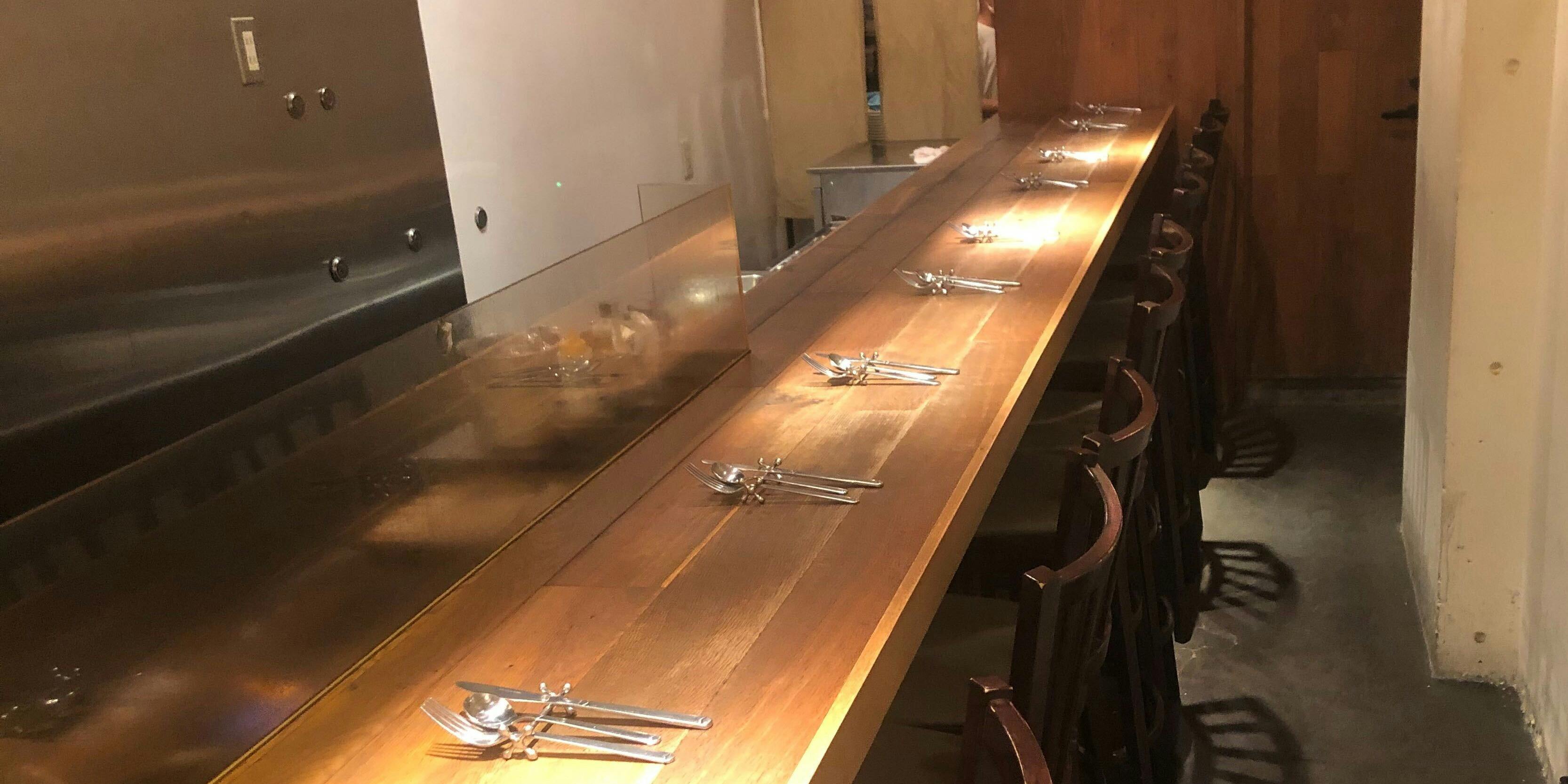 キャトルラパン 神戸三宮 - 画像9