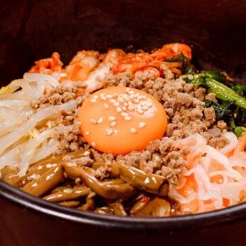 狛江駅周辺の美味しいランチ28店 おしゃれ人気店 絶品ランチグルメ 21年 一休 Comレストラン