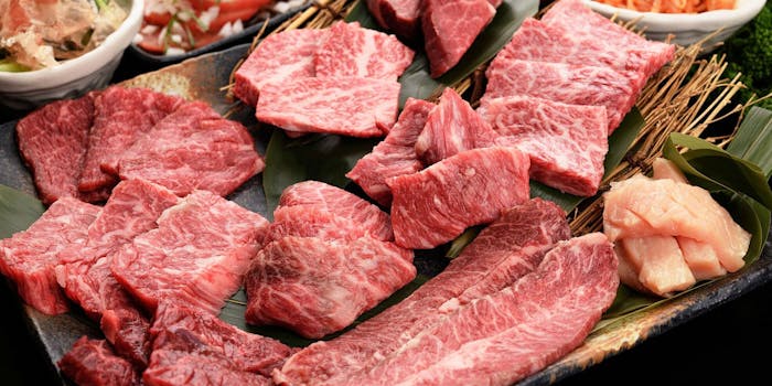 二子玉川の焼肉が楽しめるおすすめレストラントップ3 一休 Comレストラン 二子玉川の焼肉が楽しめるおすすめレストラントップ3 一休 Comレストラン