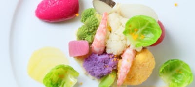 北鎌倉駅周辺ランチ21 おすすめ 絶品お昼ごはん13選 一休 Comレストラン 北鎌倉駅周辺ランチ21 おすすめ 絶品お昼ごはん13選 一休 Comレストラン