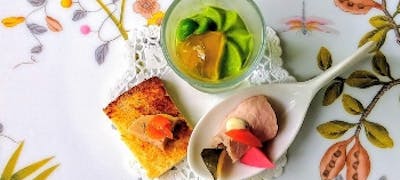 北鎌倉駅周辺ランチ21 おすすめ 絶品お昼ごはん13選 一休 Comレストラン 北鎌倉駅周辺ランチ21 おすすめ 絶品お昼ごはん13選 一休 Comレストラン