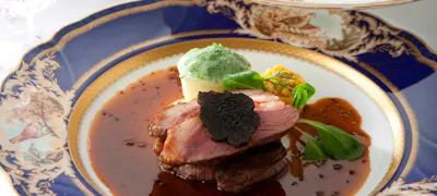 絹の道資料館周辺ディナー 30件 おしゃれ人気店 絶品ディナーグルメ 22年 一休 Comレストラン 絹の道資料館周辺ディナー 30件 おしゃれ人気店 絶品ディナーグルメ 22年 一休 Comレストラン