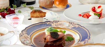 八王子ランチ23 おすすめ 絶品お昼ごはん11選 一休 Comレストラン 八王子ランチ23 おすすめ 絶品お昼ごはん11選 一休 Comレストラン